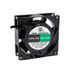 G8025HA1BL-7P