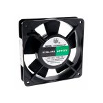G12025HA1BT-7P