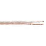 Cable Polarizado | 2X22 AWG