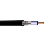 Cable Coaxial | RG 59/U 20 AWG